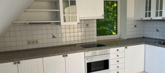 1 غرف نوم منزل ذو طابقين في Freising, Germany رقم 356910 6