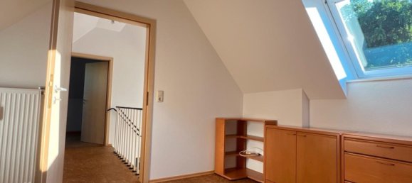 1 غرف نوم منزل ذو طابقين في Freising, Germany رقم 356910 10