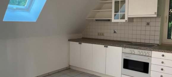 1 غرف نوم منزل ذو طابقين في Freising, Germany رقم 356910 7