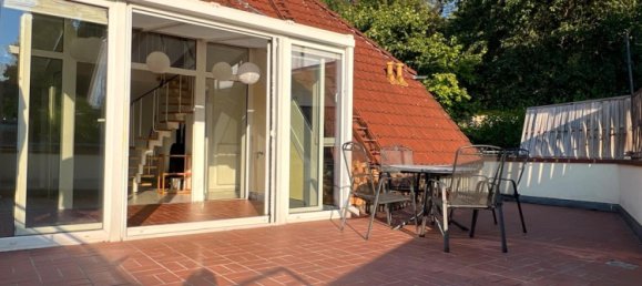 1 غرف نوم منزل ذو طابقين في Freising, Germany رقم 356910 3