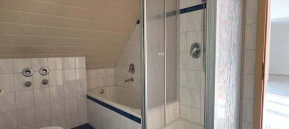 1 غرف نوم منزل ذو طابقين في Freising, Germany رقم 356910 8