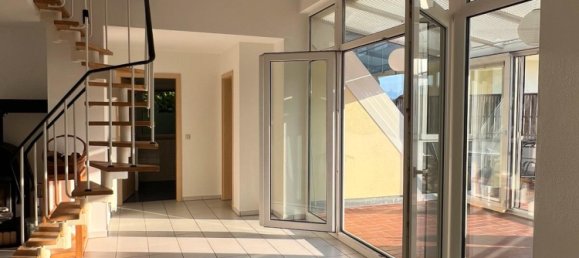 1 غرف نوم منزل ذو طابقين في Freising, Germany رقم 356910 5