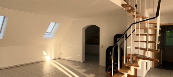 1 غرف نوم منزل ذو طابقين في Freising, Germany رقم 356910 4