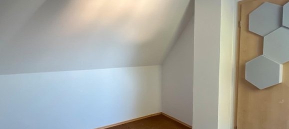 1 غرف نوم منزل ذو طابقين في Freising, Germany رقم 356910 9