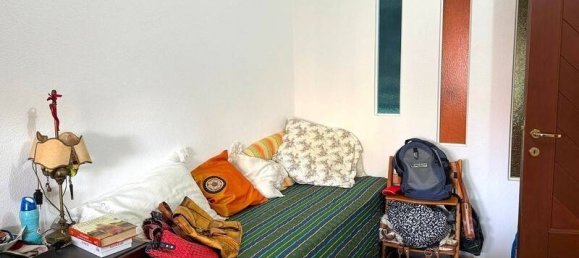2 Schlafzimmer Wohnung in Palau, Italy, Nr. 173723 11