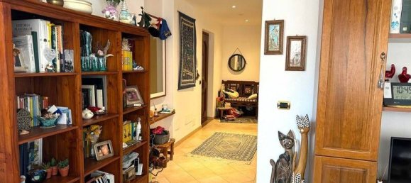 2 Schlafzimmer Wohnung in Palau, Italy, Nr. 173723 3