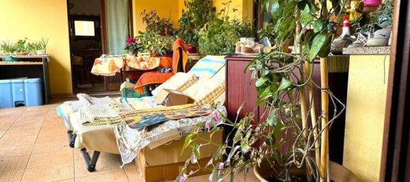 2 Schlafzimmer Wohnung in Palau, Italy, Nr. 173723 17