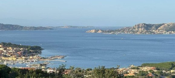 2 Schlafzimmer Wohnung in Palau, Italy, Nr. 173723 21