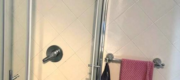 2 Schlafzimmer Wohnung in Palau, Italy, Nr. 173723 10