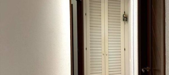 2 Schlafzimmer Wohnung in Palau, Italy, Nr. 173723 15