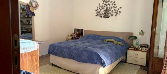 2 Schlafzimmer Wohnung in Palau, Italy, Nr. 173723 8
