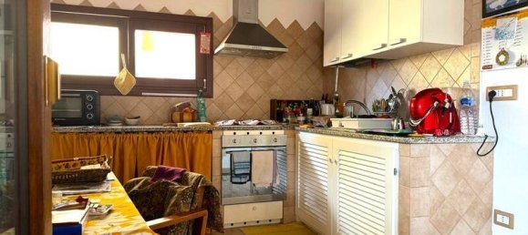 2 Schlafzimmer Wohnung in Palau, Italy, Nr. 173723 6