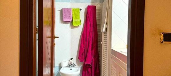 2 Schlafzimmer Wohnung in Palau, Italy, Nr. 173723 12