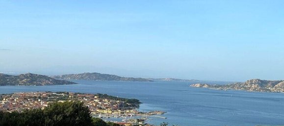 2 Schlafzimmer Wohnung in Palau, Italy, Nr. 173723 19