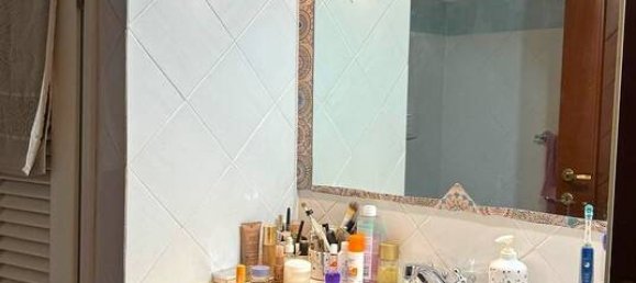 2 Schlafzimmer Wohnung in Palau, Italy, Nr. 173723 9