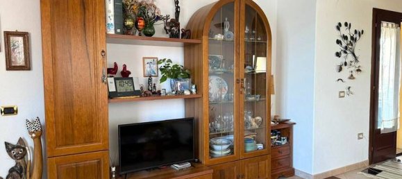 2 Schlafzimmer Wohnung in Palau, Italy, Nr. 173723 4