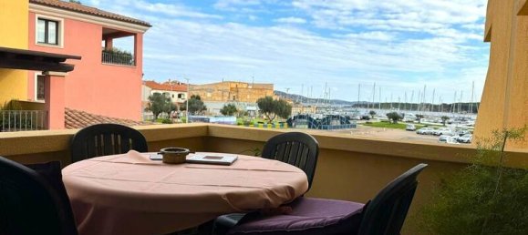 2 Schlafzimmer Wohnung in Palau, Italy, Nr. 173723 2