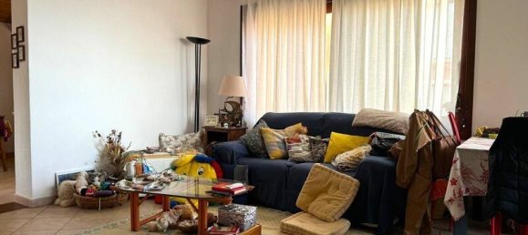 2 Schlafzimmer Wohnung in Palau, Italy, Nr. 173723 16