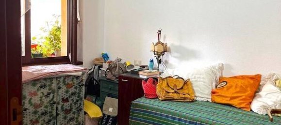 2 Schlafzimmer Wohnung in Palau, Italy, Nr. 173723 13