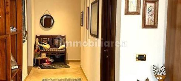 2 Schlafzimmer Wohnung in Palau, Italy, Nr. 173723 14