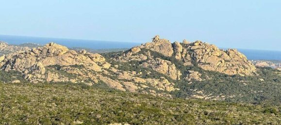 2 Schlafzimmer Wohnung in Palau, Italy, Nr. 173723 20