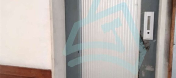 6 rooms Apartment in Benevento, Italy No. 301684 40