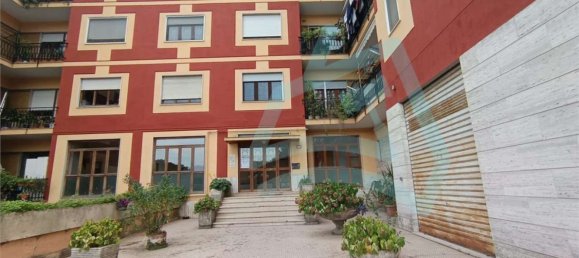6 rooms Apartment in Benevento, Italy No. 301684 29