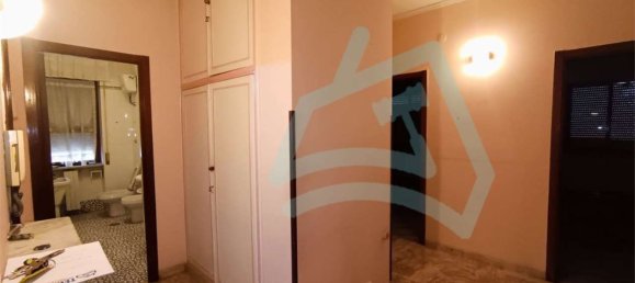 6 rooms Apartment in Benevento, Italy No. 301684 45