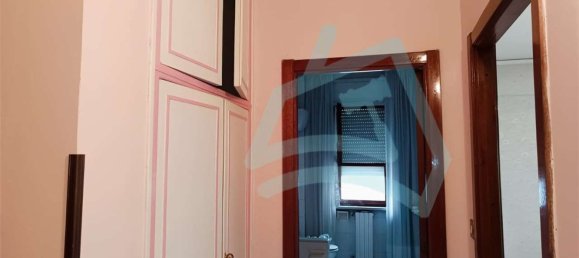 6 rooms Apartment in Benevento, Italy No. 301684 21