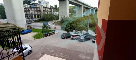 6 rooms Apartment in Benevento, Italy No. 301684 47