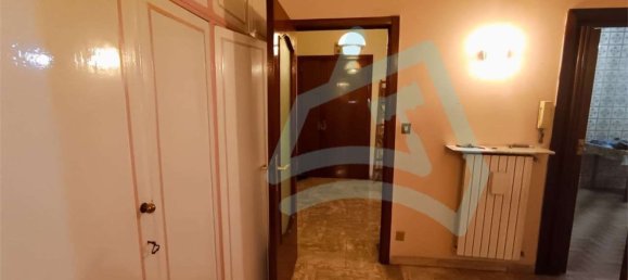 6 rooms Apartment in Benevento, Italy No. 301684 18
