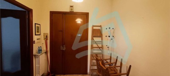 6 rooms Apartment in Benevento, Italy No. 301684 43