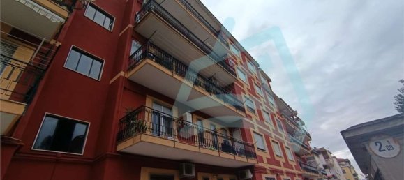 6 rooms Apartment in Benevento, Italy No. 301684 39