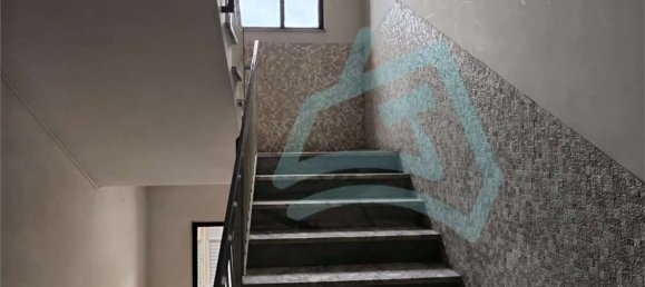 6 rooms Apartment in Benevento, Italy No. 301684 42