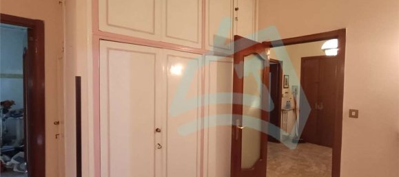 6 rooms Apartment in Benevento, Italy No. 301684 6