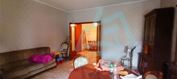 6 rooms Apartment in Benevento, Italy No. 301684 19