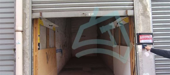 6 rooms Apartment in Benevento, Italy No. 301684 37