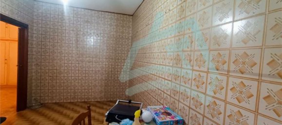 6 rooms Apartment in Benevento, Italy No. 301684 49