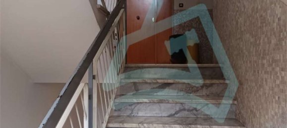 6 rooms Apartment in Benevento, Italy No. 301684 41