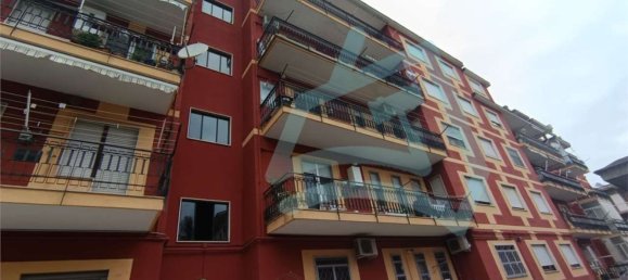 6 rooms Apartment in Benevento, Italy No. 301684 36