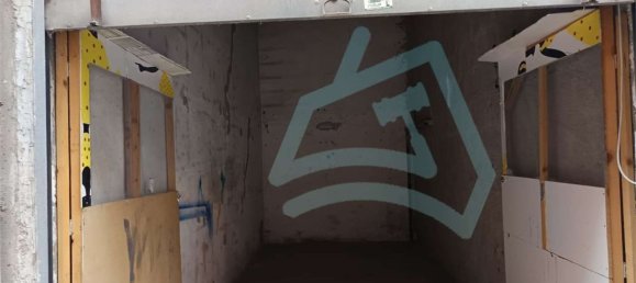 6 rooms Apartment in Benevento, Italy No. 301684 38