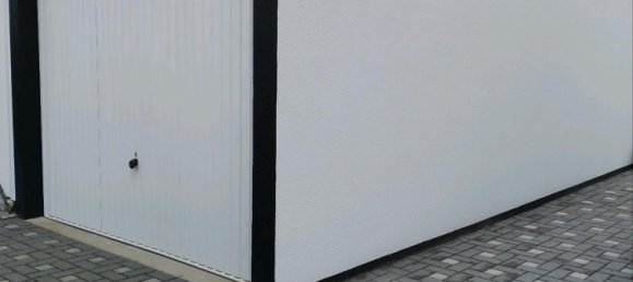 Casa de 3 dormitorios en Zollernalbkreis, Germany No. 351633 4