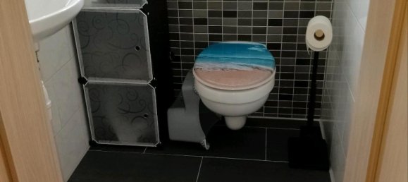 Casa de 3 dormitorios en Zollernalbkreis, Germany No. 351633 8