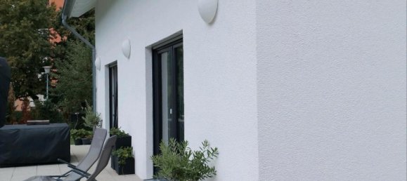 Casa de 3 dormitorios en Zollernalbkreis, Germany No. 351633 5