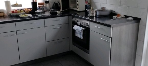 Casa de 3 dormitorios en Zollernalbkreis, Germany No. 351633 7