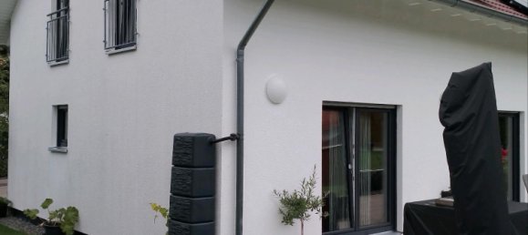 Casa de 3 dormitorios en Zollernalbkreis, Germany No. 351633 6