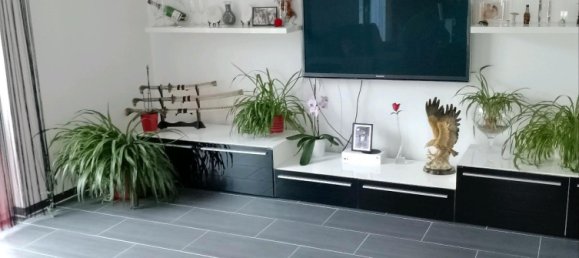 Casa de 3 dormitorios en Zollernalbkreis, Germany No. 351633 9