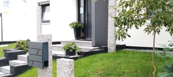 Casa de 3 dormitorios en Zollernalbkreis, Germany No. 351633 3