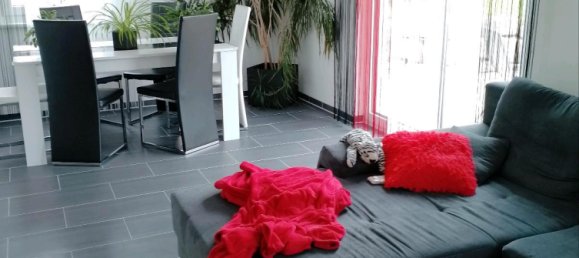 Casa de 3 dormitorios en Zollernalbkreis, Germany No. 351633 2