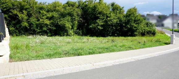  قطعة أرض في Bayreuth, Germany رقم 229772 2